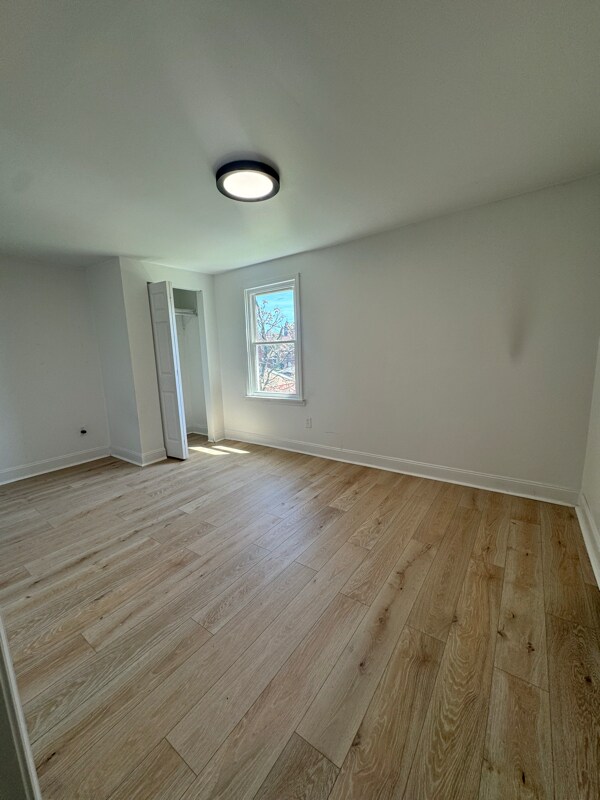 Building Photo - 1415 Columbus Ave