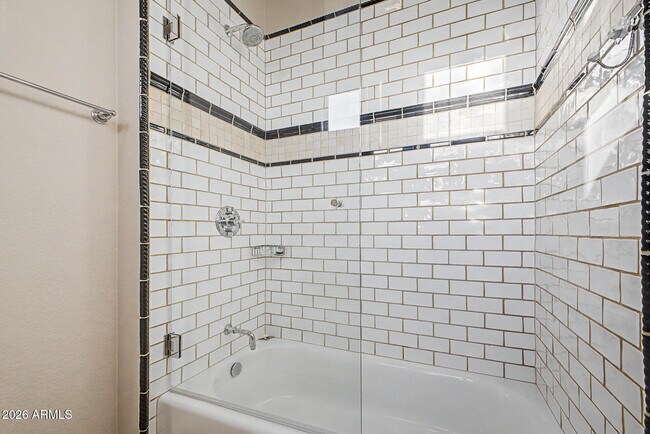 Building Photo - 29143 N 68th Way