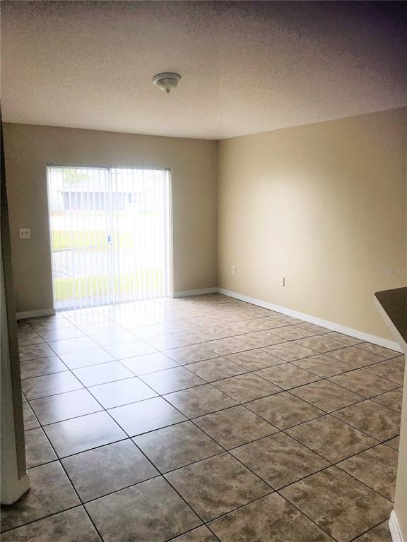 Building Photo - 2908 Elbib Dr