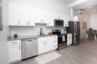 Building Photo - The Roland AHR LLC