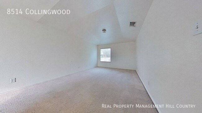 Building Photo - 8514 Collingwood-