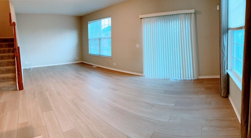 Building Photo - 775 Lewisburg Ln