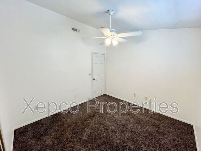 Building Photo - 68175 Perlita Rd