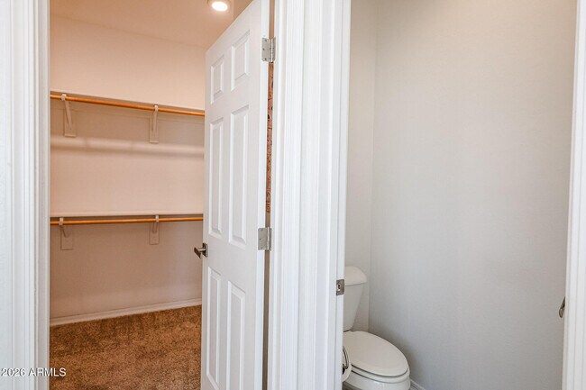 Building Photo - 2306 E Branham Ln