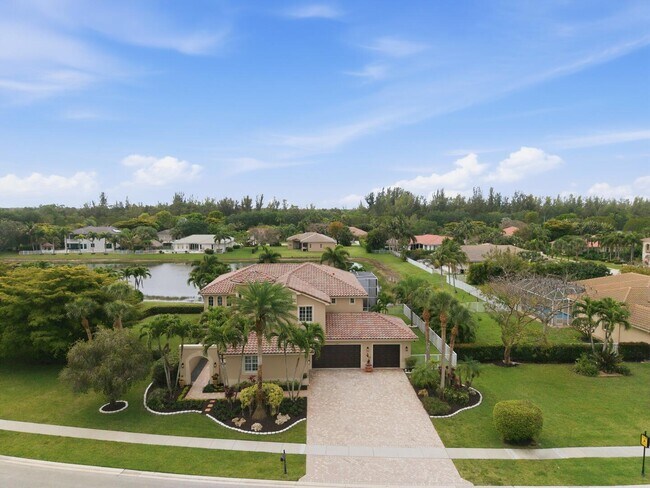 Building Photo - 11788 Knightsbridge Pl