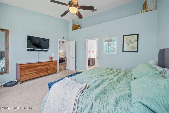Building Photo - 500 Trotter Ln
