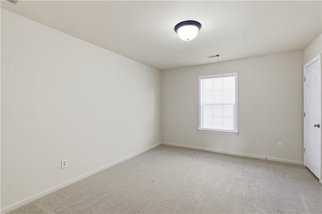 Building Photo - 4157 Jody Ln NW