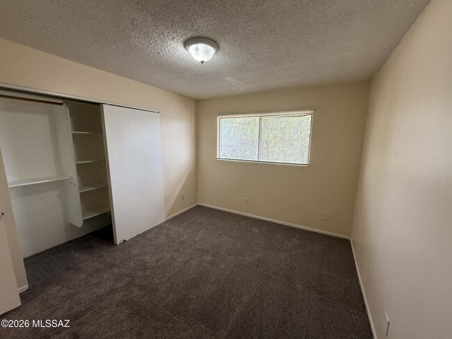 Building Photo - 2151 S Winstel Ave
