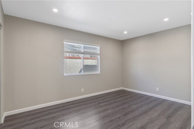 Building Photo - 309 Tonopah Ave