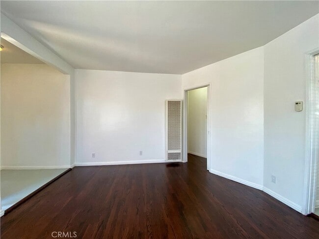 Building Photo - 3718 Gundry Ave