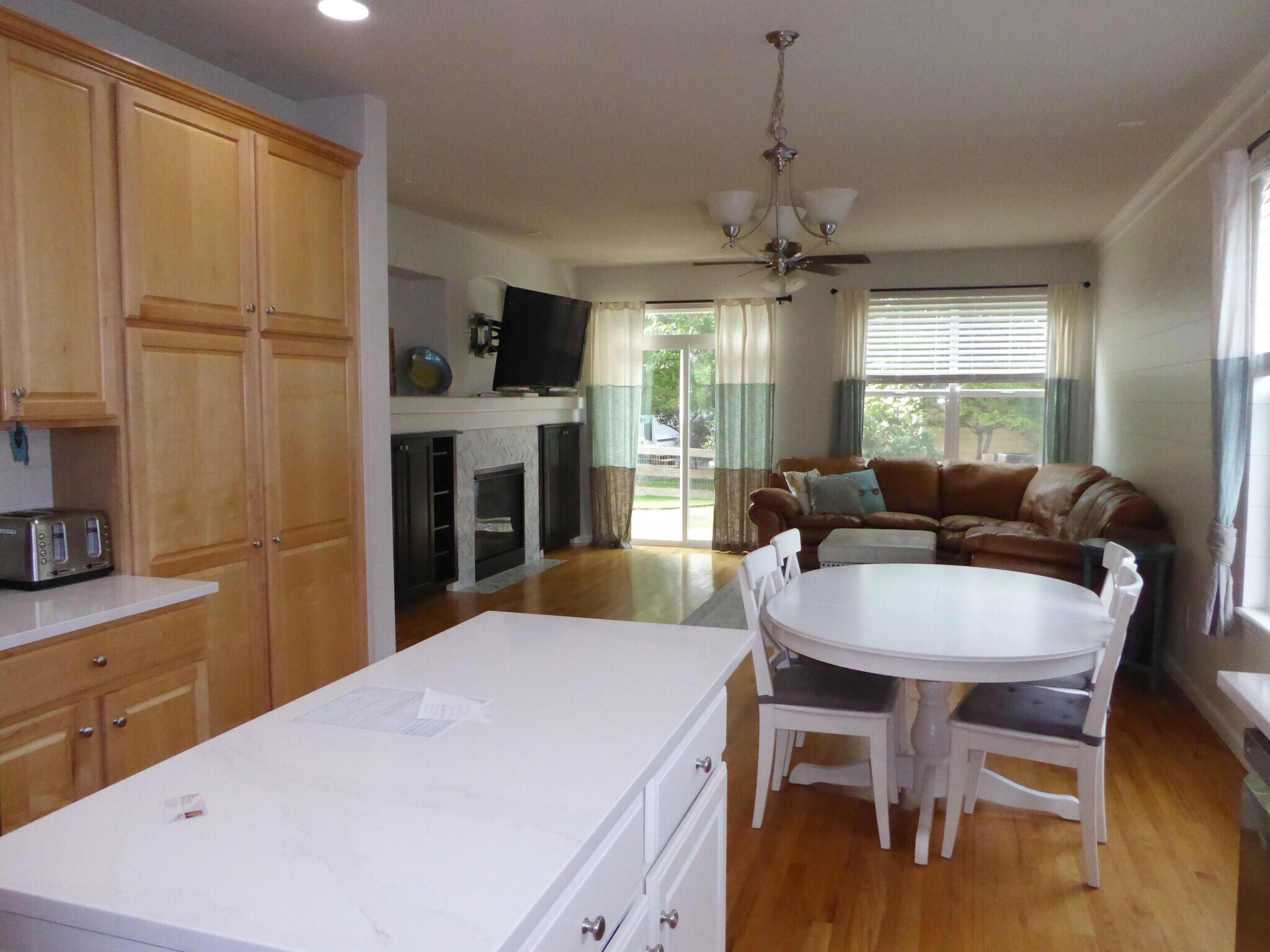 Building Photo - 3815 Little Dipper Dr