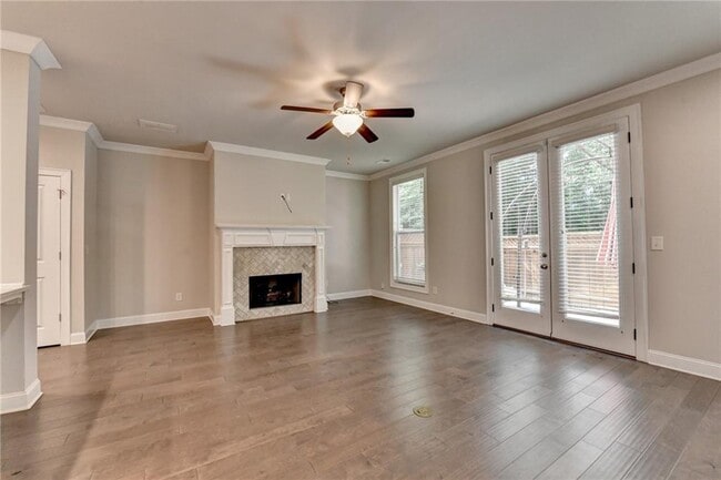 Building Photo - 5240 Cresslyn Rdg