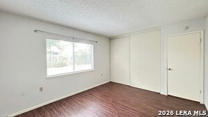 Building Photo - 9633 Ivy Bend St