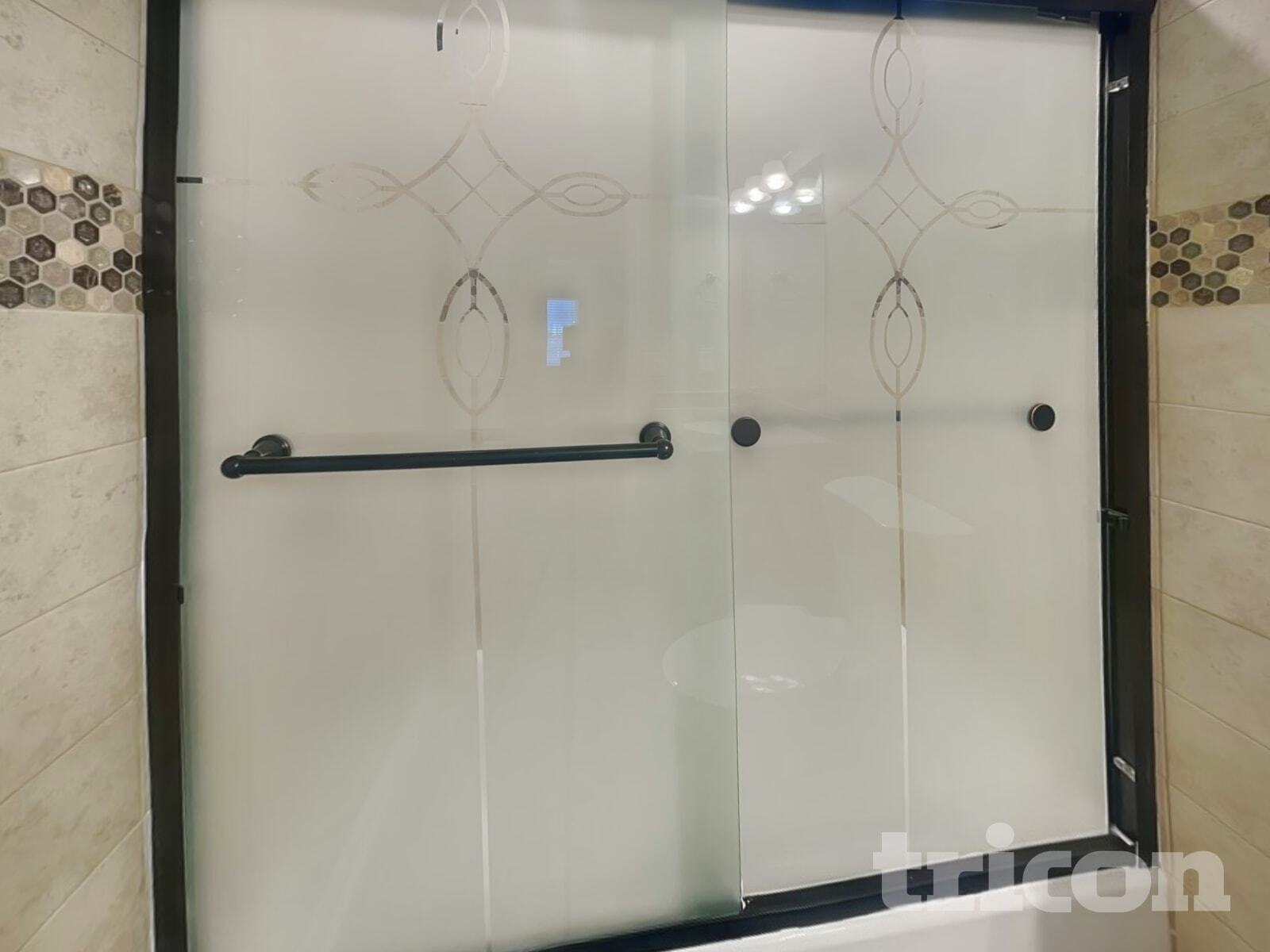 Building Photo - 2113 Putnam Ln