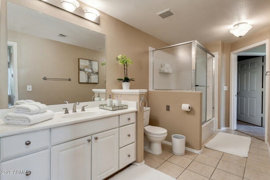 Building Photo - 20801 N 90th Pl