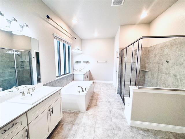 Building Photo - 1304 Torrent Dr
