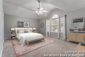 Building Photo - 1109 Lauran Park Dr
