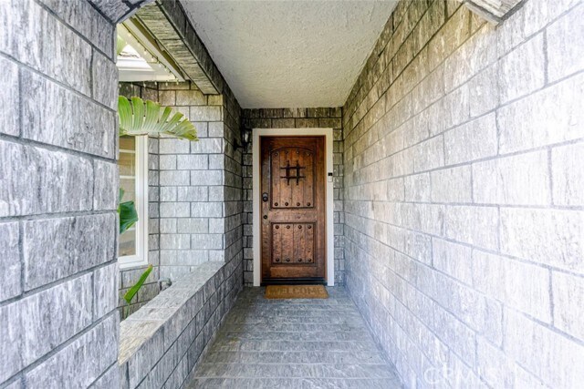 Building Photo - 31256 Quail Valley Rd