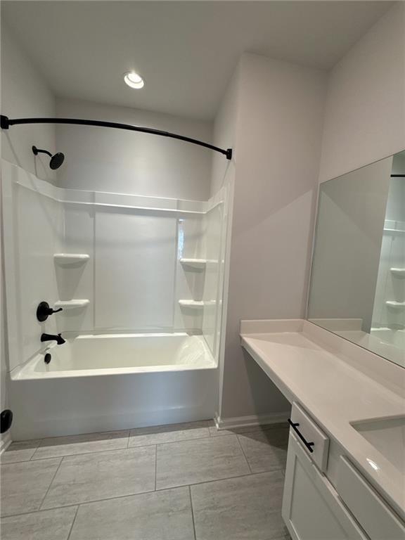 Building Photo - 4651 Cypress Pk Dr