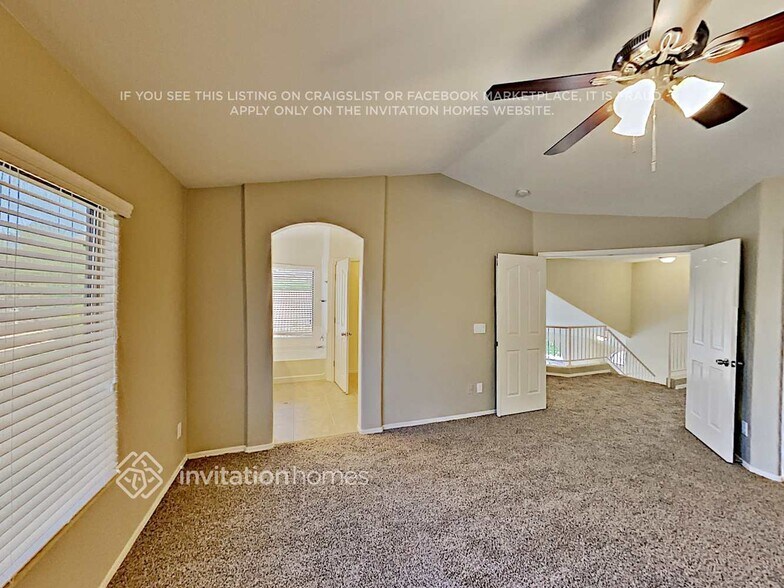 Building Photo - 6538 W Prickly Pear Trail