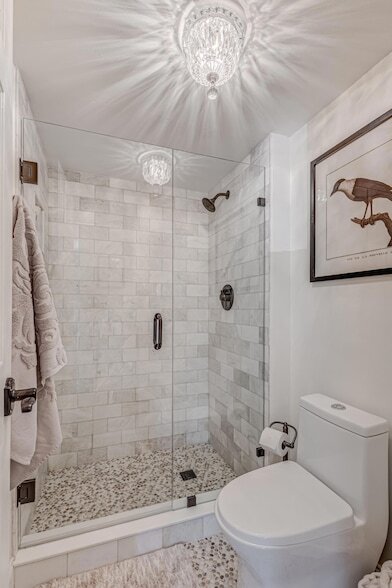 Building Photo - 5560 Tamberlane Cir