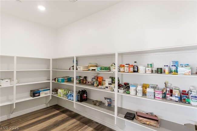 Building Photo - 3489 Lamberto Clf Wy