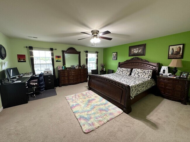 Building Photo - COMING SOON