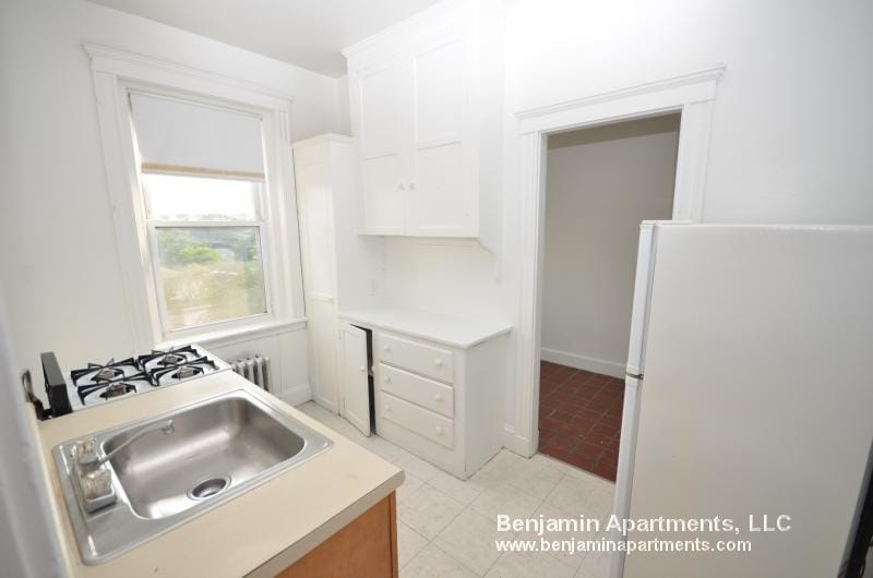 Building Photo - 66 Chiswick Rd