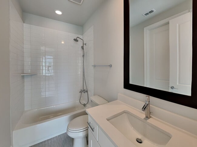 Building Photo - COMING SOON! Exquisite 3 bedroom, 3.5 bath...