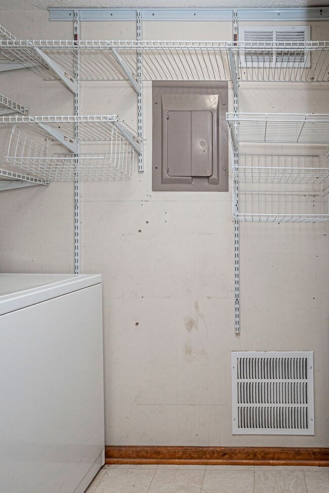Building Photo - Please View 3D Virtual Walk-Through Before Scheduling a Showing