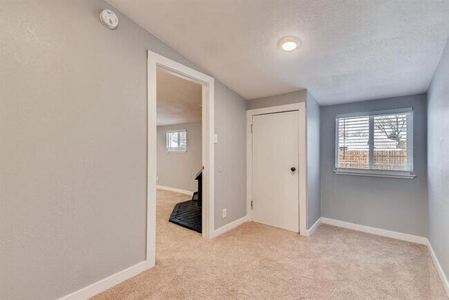 Building Photo - 7861 Pontiac Street, Commerce City, CO, 80022