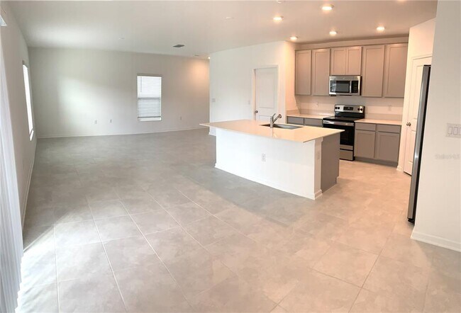 Building Photo - 1488 Cumberland Avenue