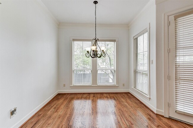 Building Photo - 5306 Perrington Heights Ln