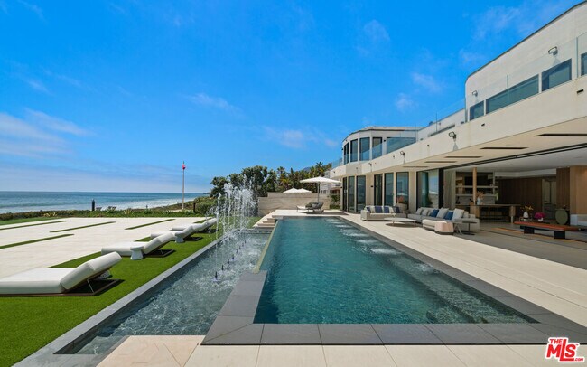 Building Photo - 31100 Broad Beach Rd