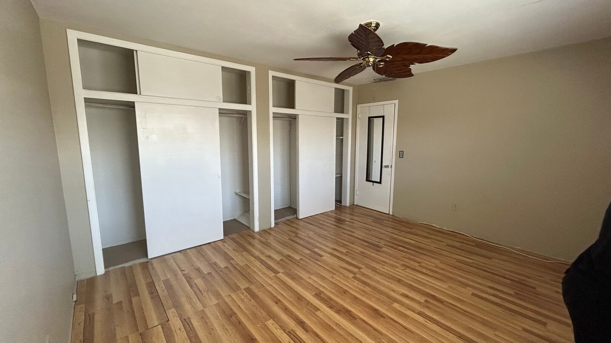 Building Photo - 3801 NE 22nd Ter