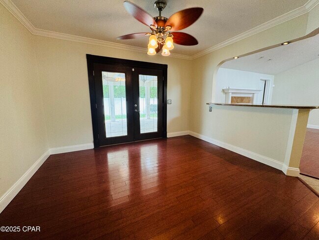 Building Photo - 5308 Lance St