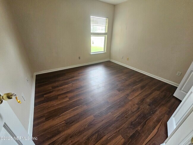 Building Photo - 11212 Belmont Oaks Dr
