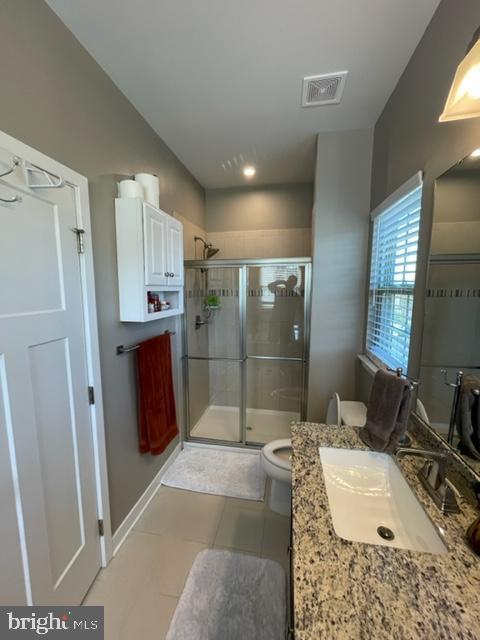 Building Photo - 18157 Red Mulberry Rd