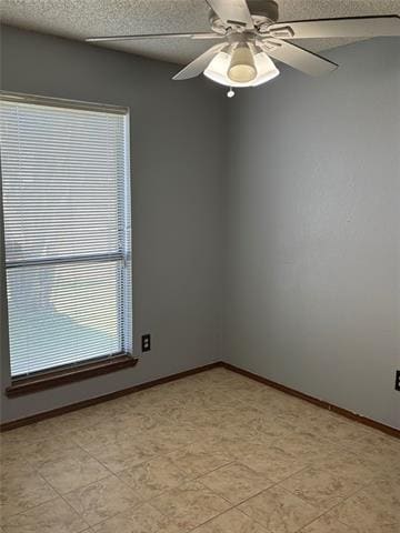 Building Photo - 4748 Veronica Cir