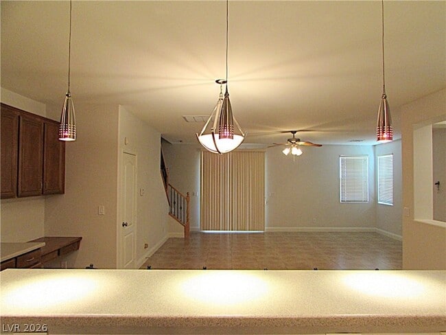 Building Photo - 1362 Crystal Hill Ln