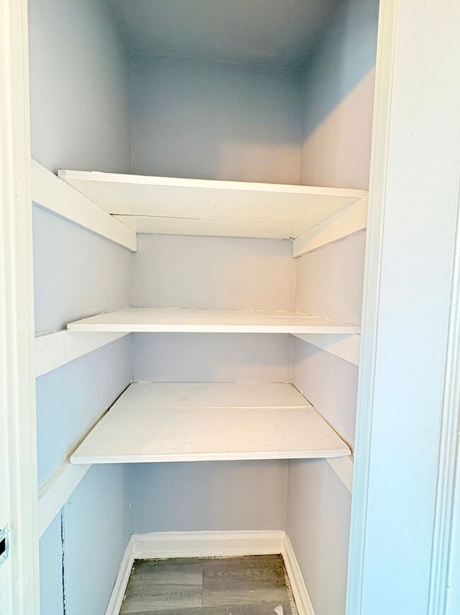 Building Photo - Charming Brick Home with Finished Basement...