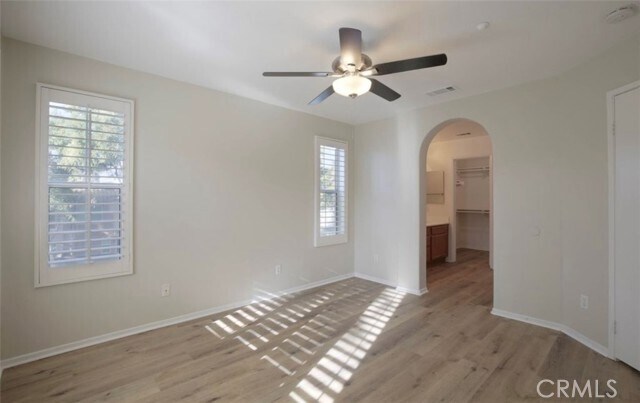 Building Photo - 30345 Buccaneer