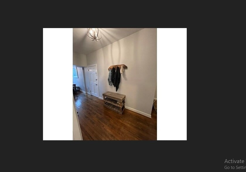 Building Photo - 141 Chiswick Rd