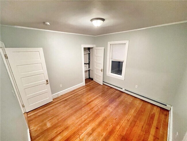 Building Photo - 9 Samoset Ave