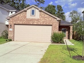 Building Photo - 24718 Thornbluff Briar Trl