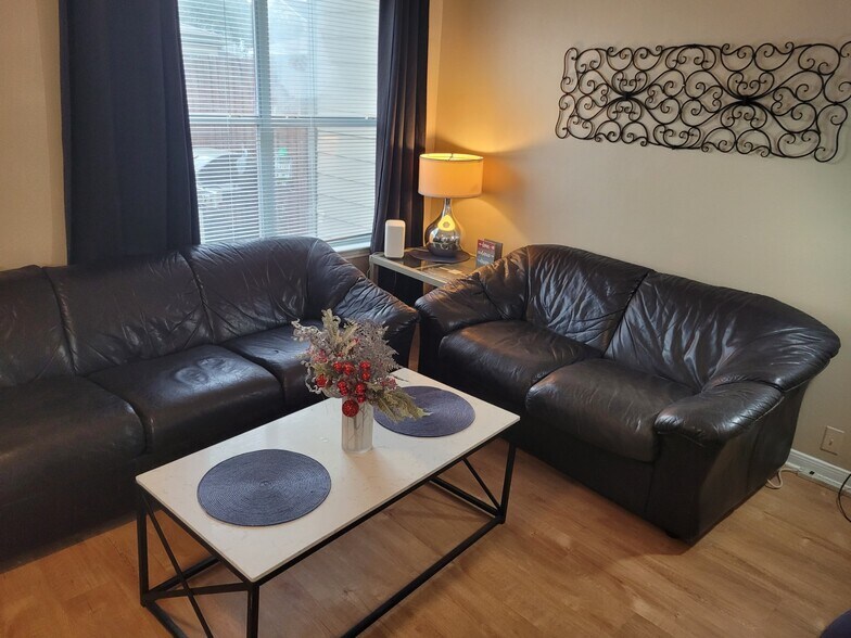 Building Photo - 23609 Youpon Lake Lane