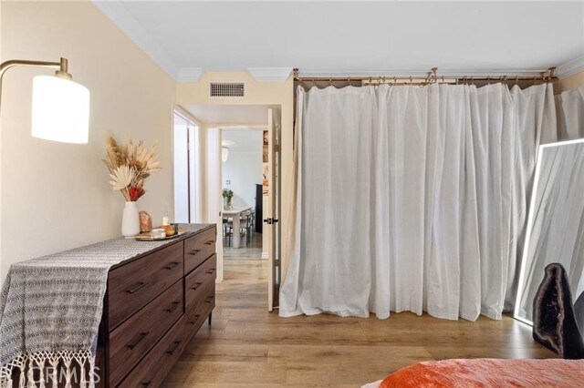 Building Photo - 18350 Hatteras St