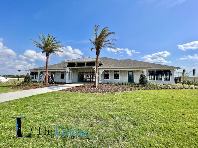 Building Photo - 2024 Cross Prairie Pkwy