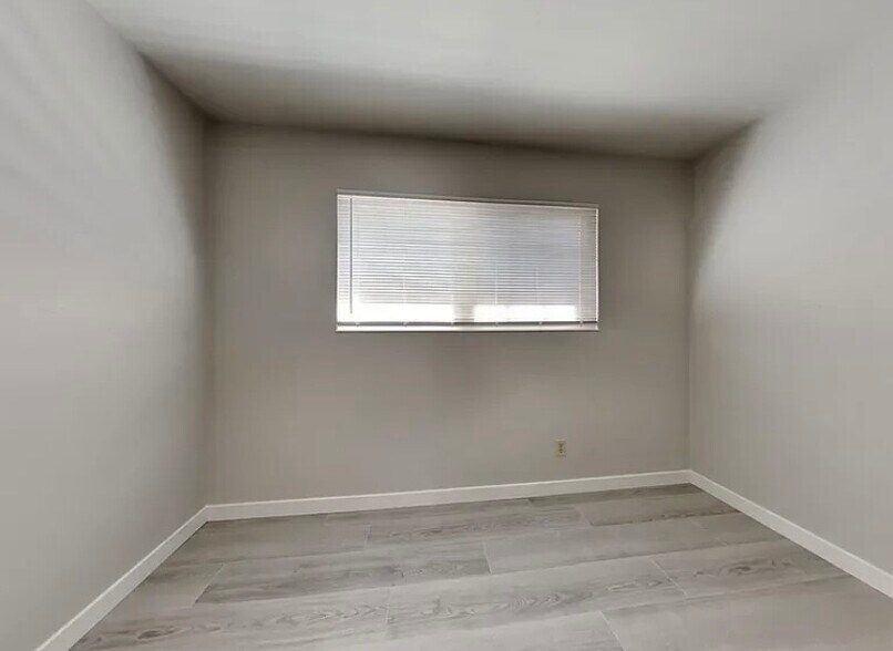 Building Photo - 2518 Hastings Way