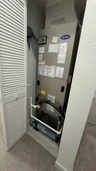 Building Photo - 17854 SW 359 Ter